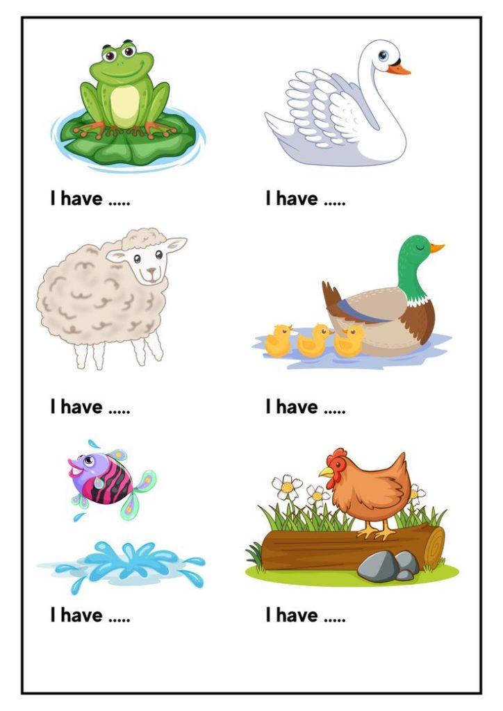 10 Contoh Soal Bahasa Inggris Kelas 3 tentang Animals Beserta Jawabannya yang Wajib Diketahui