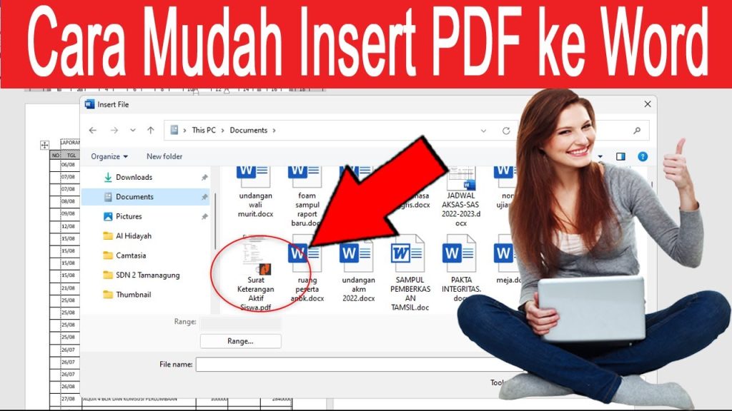 5 Cara Mudah Mengubah File dari MS Word 2010 ke 2007 Tanpa Ribet di 2026 5 Cara Mudah Mengubah File dari MS Word 2010 ke 2007 Tanpa Ribet di 2026