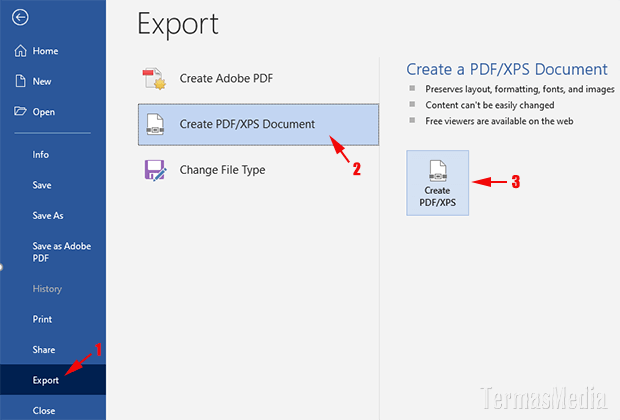 7 Cara Mengubah File Document Word Menjadi PDF Tanpa Ribet, Fungsi Page Layout Ternyata Ikut Berperan 7 Cara Mengubah File Document Word Menjadi PDF Tanpa Ribet, Fungsi Page Layout Ternyata Ikut Berperan