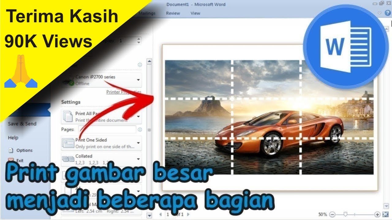 Tutorial Membuat Cara Membuat Sketsa Di Word Beserta Gambar Images Tutorial Membuat Cara Membuat Sketsa Di Word Beserta Gambar Images