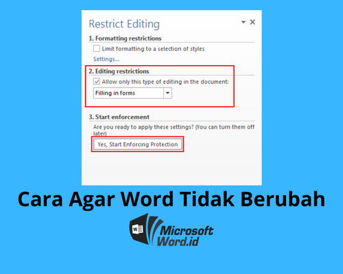 7 Cara Print Word Agar Berubah Jadi Landscape dan Portrait dalam Satu File, Ternyata Mudah 7 Cara Print Word Agar Berubah Jadi Landscape dan Portrait dalam Satu File, Ternyata Mudah
