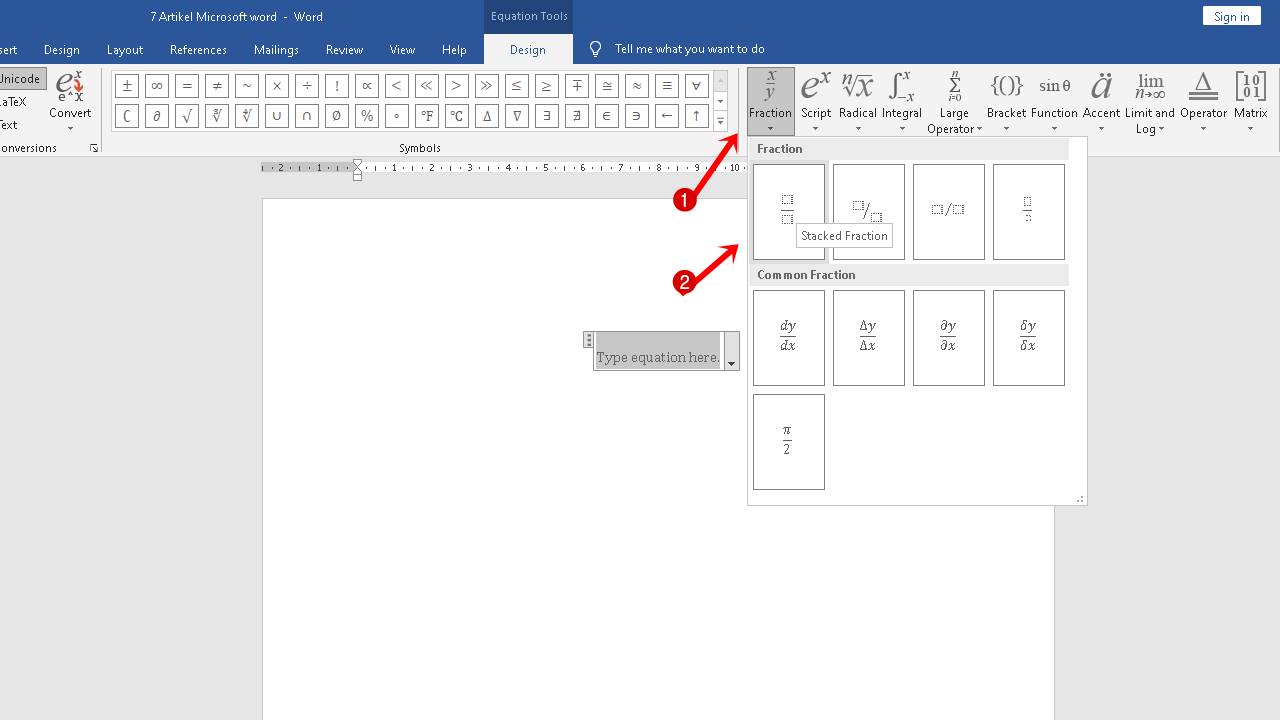 Cara Membuat Per Peran di Microsoft Word Bantu Timnas Indonesia Raih Final FIFA ASEAN Cup Cara Membuat Per Peran di Microsoft Word Bantu Timnas Indonesia Raih Final FIFA ASEAN Cup