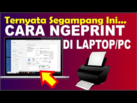 Cara Ngeprint Dari Komputer Dalchaebi Cara Ngeprint Dari Komputer Dalchaebi