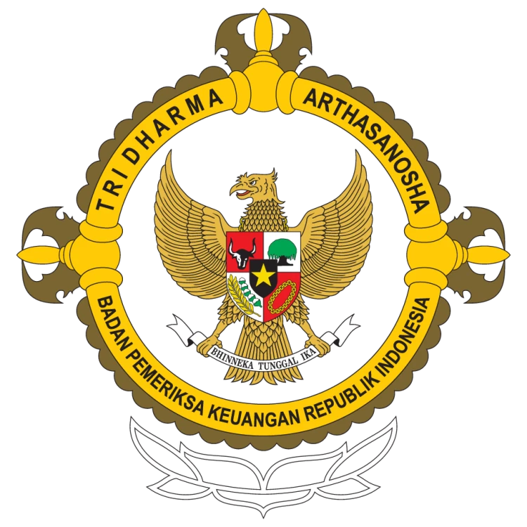 Rahasia Cara Memisahkan Header di Word untuk Buat Prediksi Timnas vs Singapura di ASEAN Cup Rahasia Cara Memisahkan Header di Word untuk Buat Prediksi Timnas vs Singapura di ASEAN Cup