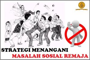 Terbukti 5 cara membuat pembagian di word untuk Tabel Klasemen Cup Indonesia Kedua