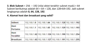 Terbukti! Cara mengurutkan daftar pustaka sesuai abjad di word Timnas Indonesia Final Cup