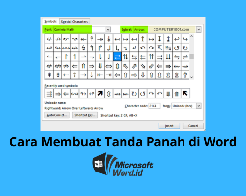 cara menambahkan tanda panah di word sorot ranking FIFA Indonesia FORE vs Kopi Kenangan cara menambahkan tanda panah di word sorot ranking FIFA Indonesia FORE vs Kopi Kenangan