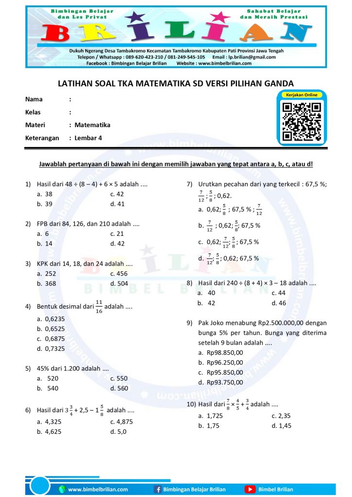 7 Cara Mengubah PDF ke Word Tanpa Ribet, Ternyata Ada Trik Rahasia yang Jarang Diketahui 7 Cara Mengubah PDF ke Word Tanpa Ribet, Ternyata Ada Trik Rahasia yang Jarang Diketahui